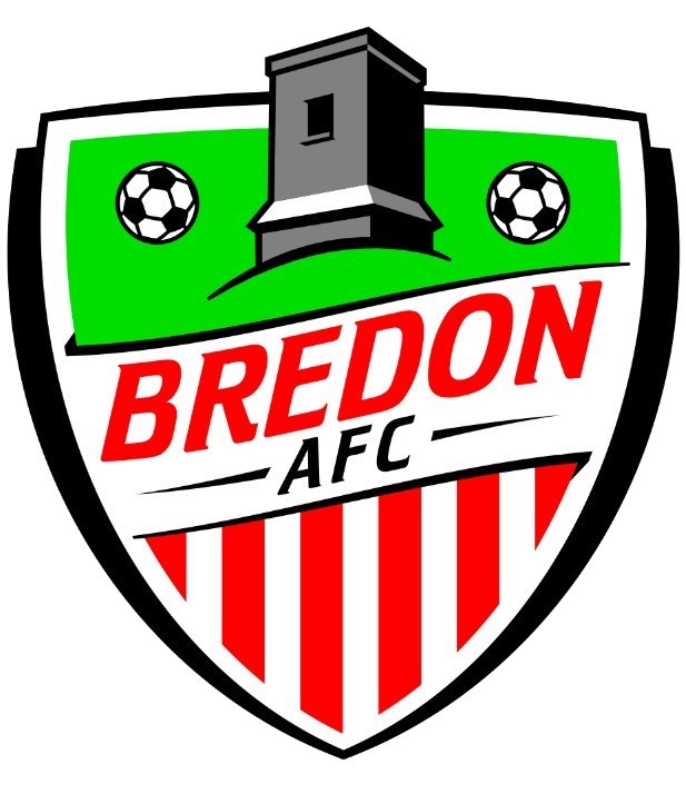 Bredon AFC 