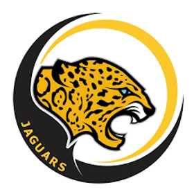 Worcester Jaguars