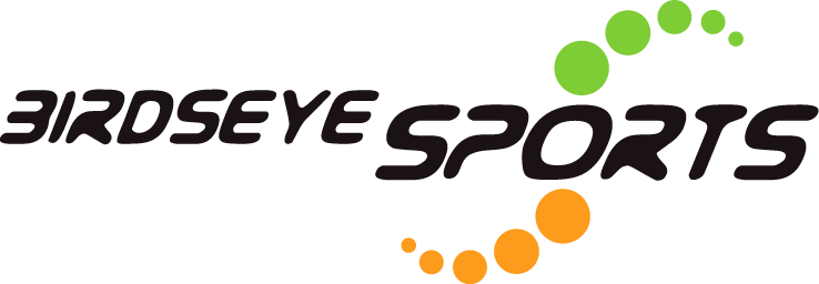 Birdseye Sports